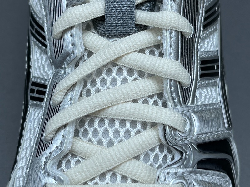 wsxc1743246453794_7.jpg