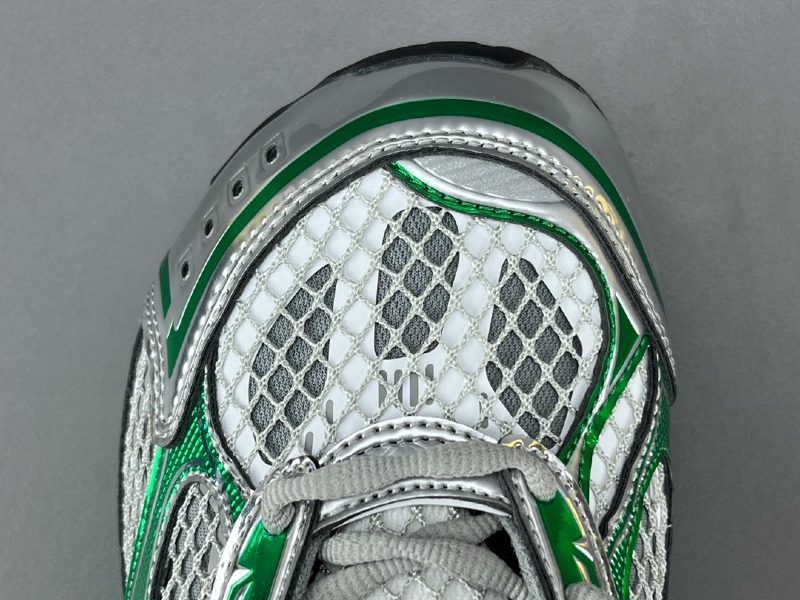 wsxc1743247068937_0.jpg