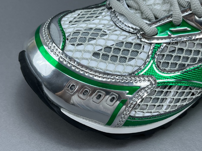 wsxc1743247068937_1.jpg