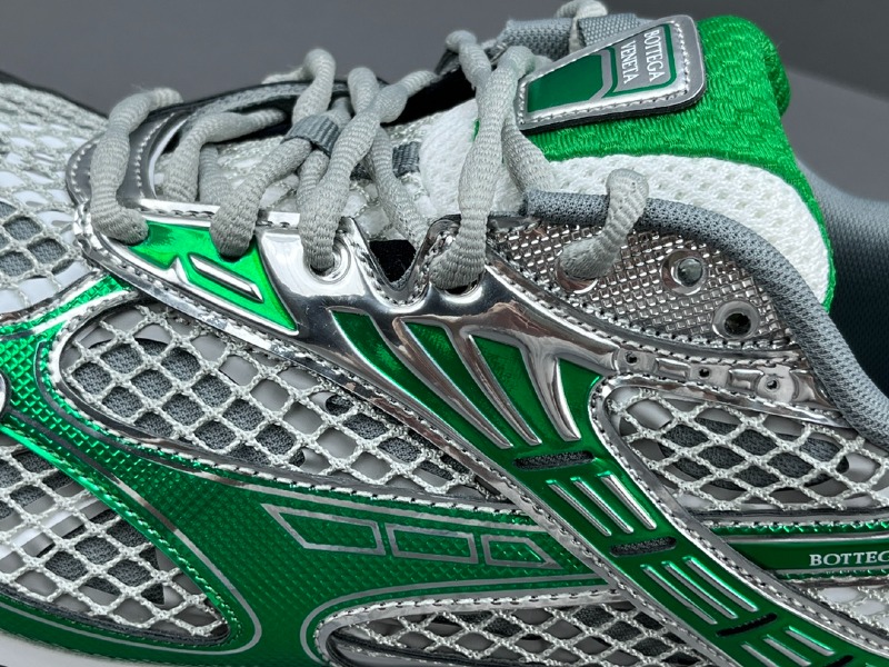 wsxc1743247068937_2.jpg