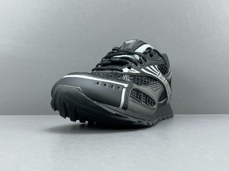 wsxc1743247034988_4.jpg
