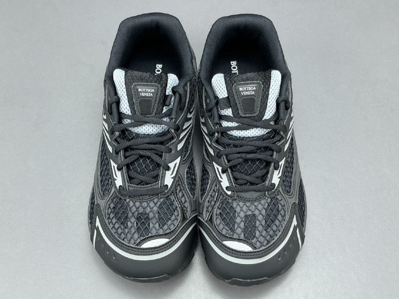 wsxc1743247034988_3.jpg