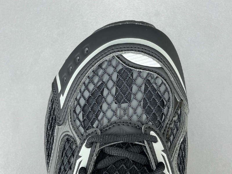 wsxc1743247035958_0.jpg