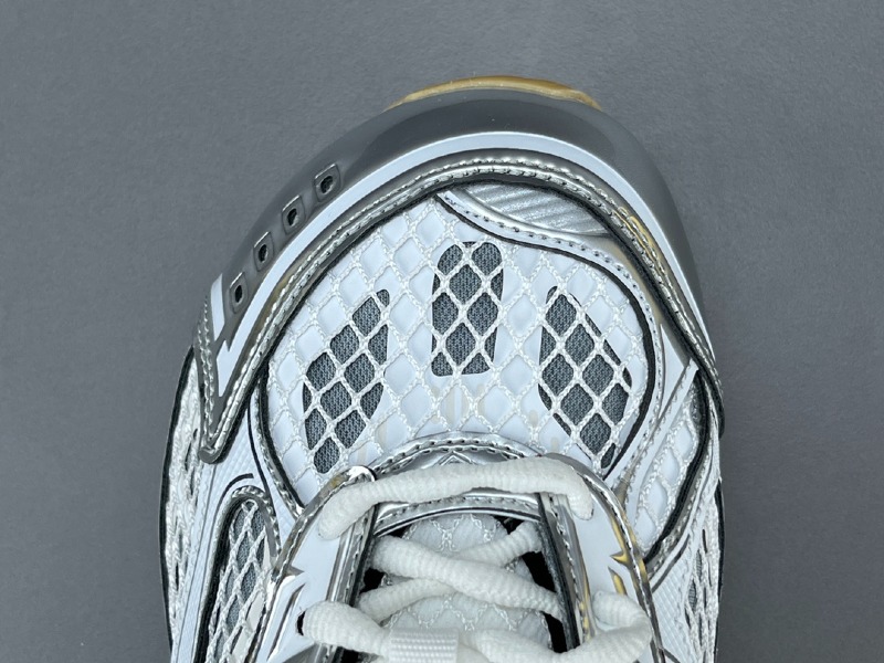wsxc1743247072106_0.jpg