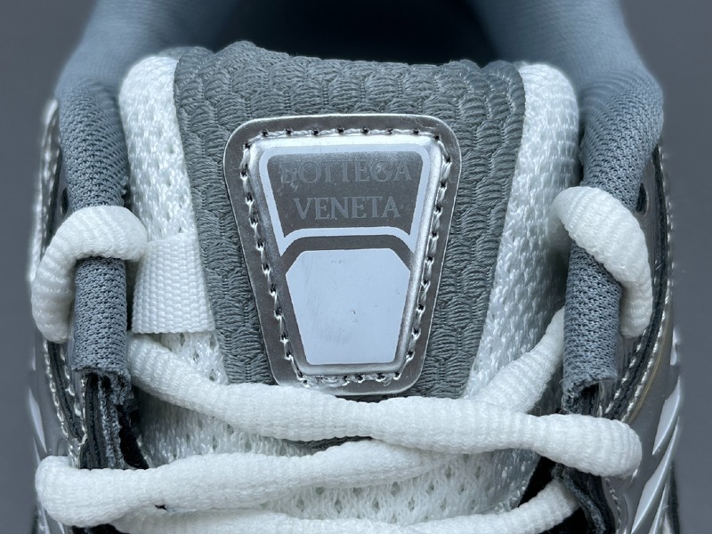 wsxc1743247072930_5.jpg