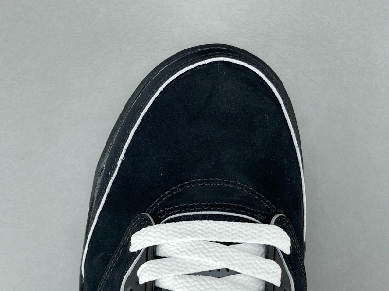 wsxc1743246932775_0.jpg
