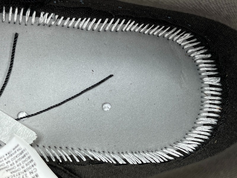 wsxc1743247518504_8.jpg