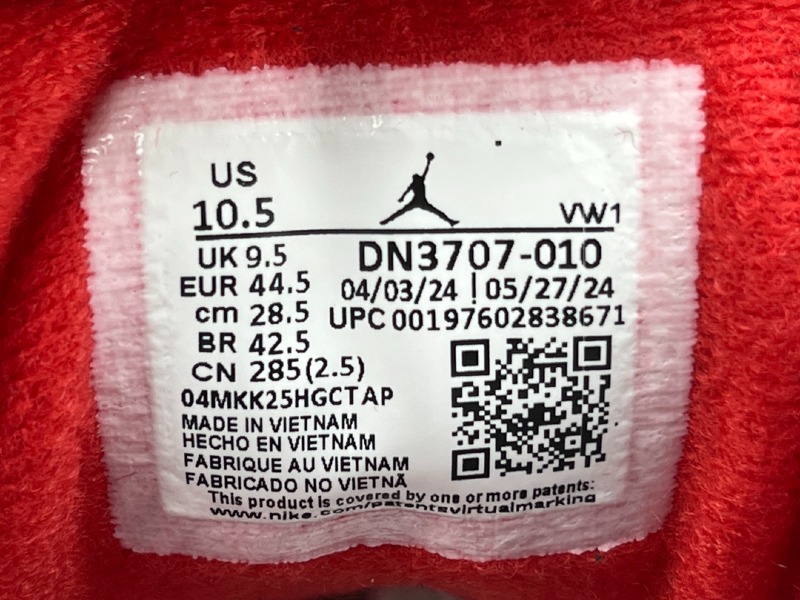 wsxc1743247549466_7.jpg