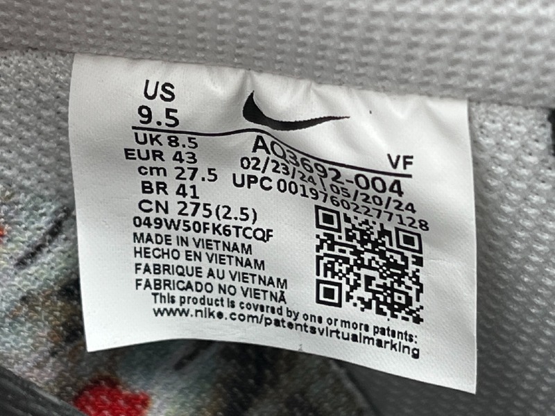 wsxc1743248144735_7.jpg