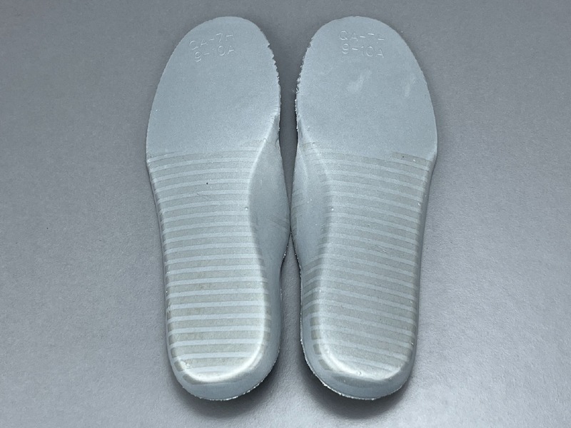 wsxc1743248149661_7.jpg