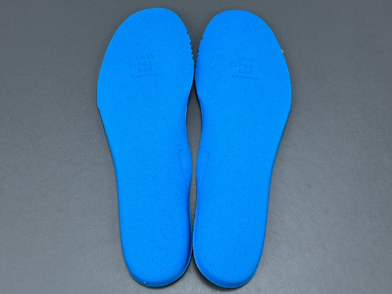 wsxc1743248357299_7.jpg