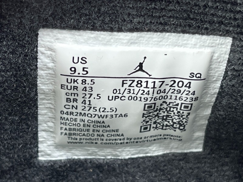 wsxc1743248622949_7.jpg