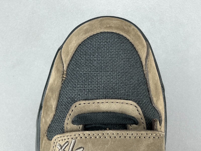 wsxc1743248624632_0.jpg
