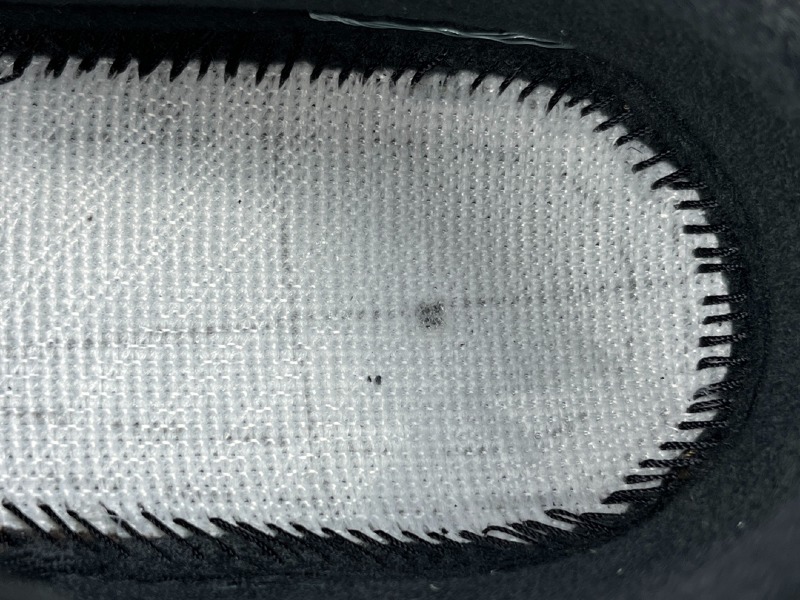 wsxc1743248626847_8.jpg