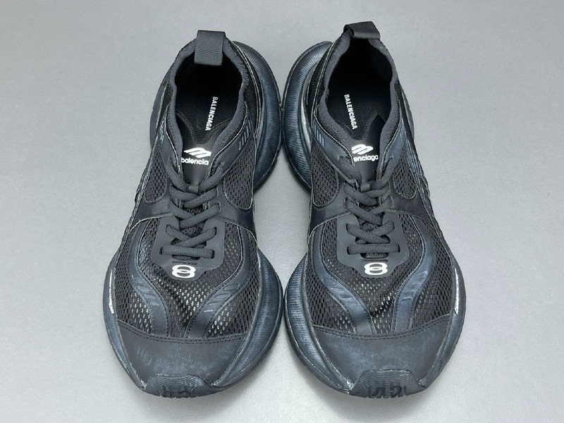 wsxc1743248680964_3.jpg