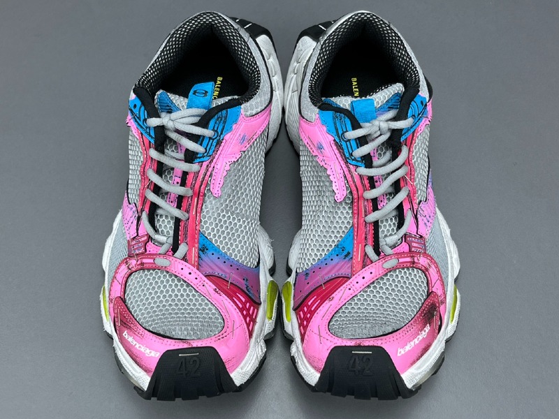 wsxc1743248731620_3.jpg