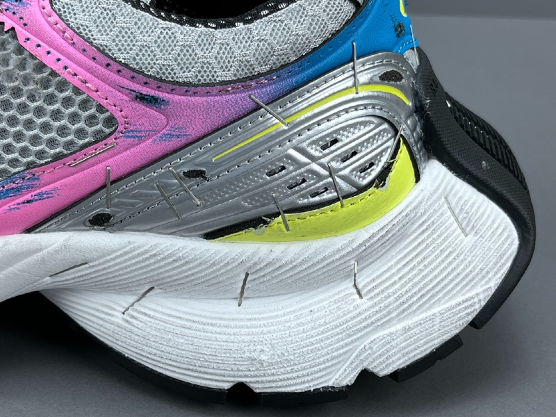 wsxc1743248732936_3.jpg