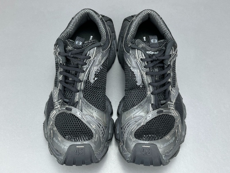wsxc1743248775219_3.jpg