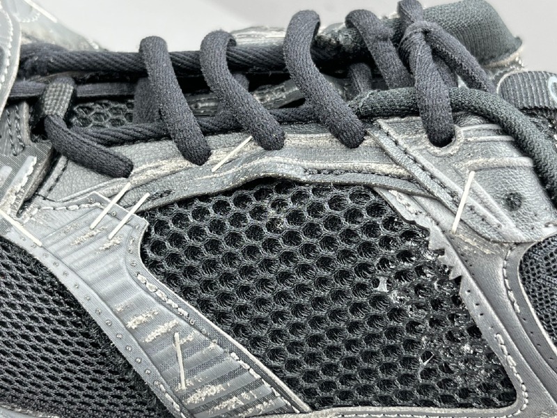 wsxc1743248776488_2.jpg