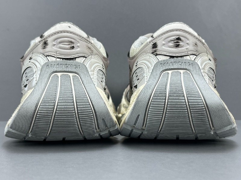 wsxc1743248816799_2.jpg