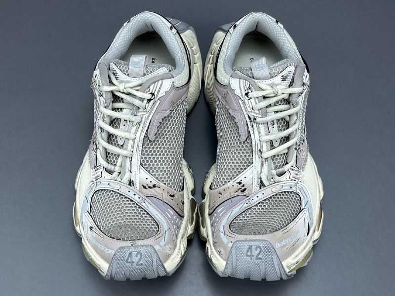 wsxc1743248816799_3.jpg