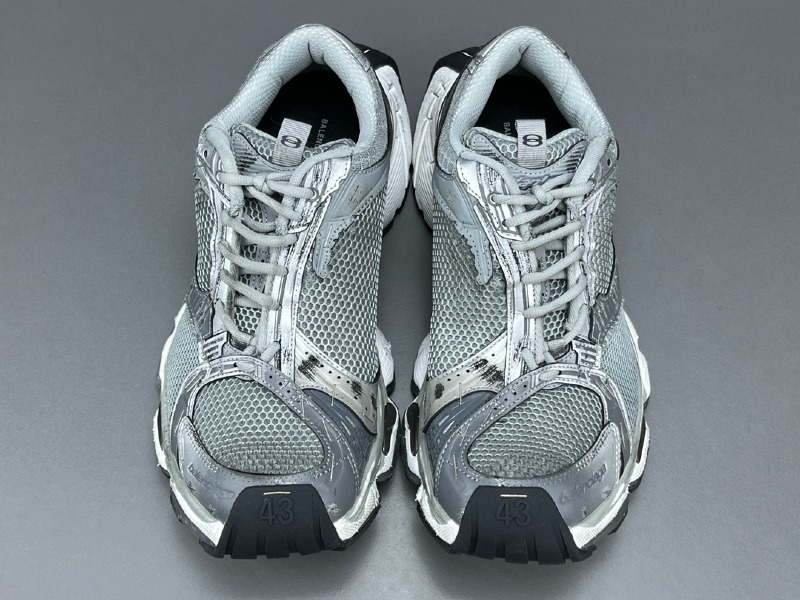 wsxc1743248850184_3.jpg