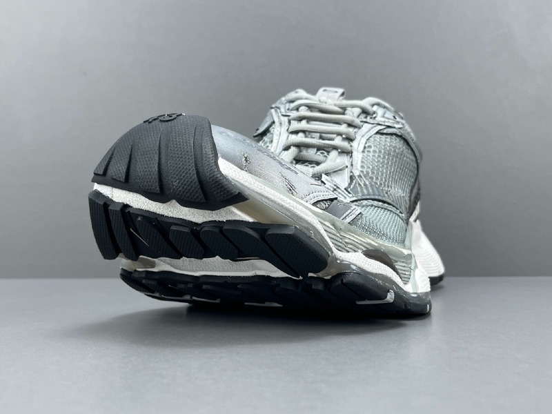 wsxc1743248850184_4.jpg