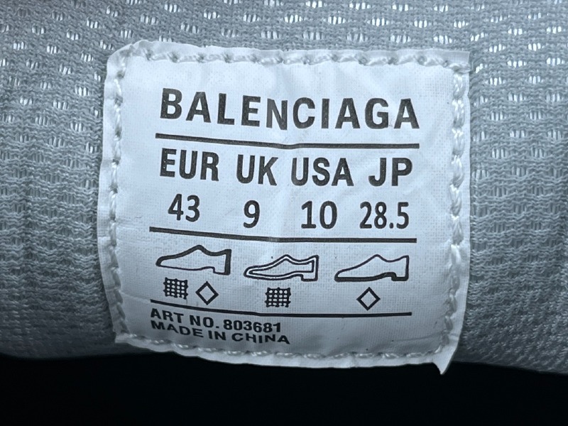 wsxc1743248850184_7.jpg
