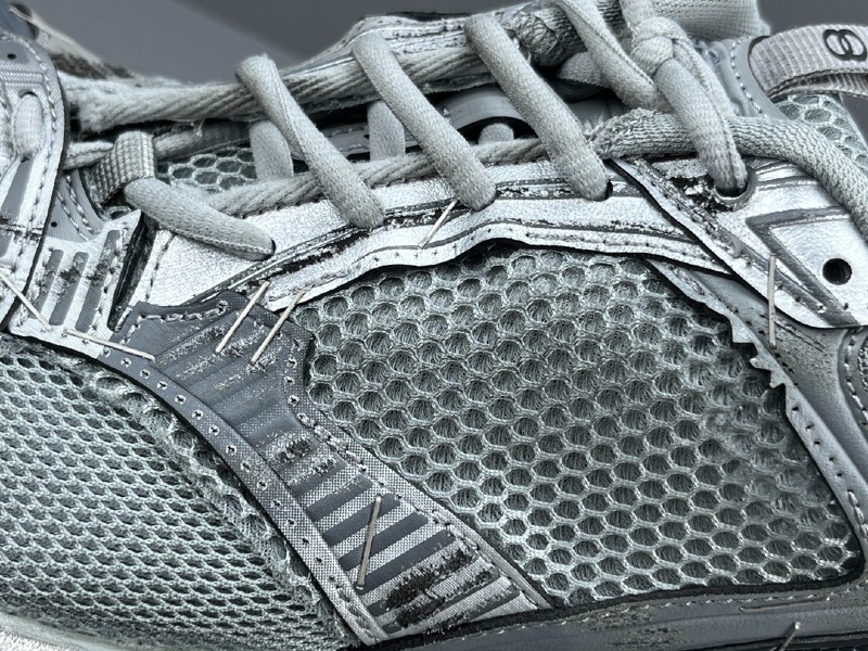 wsxc1743248853218_2.jpg