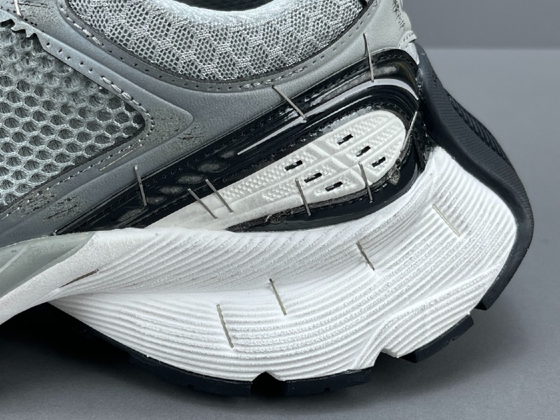 wsxc1743248853218_3.jpg