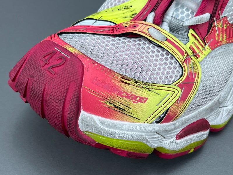 wsxc1743248889696_1.jpg