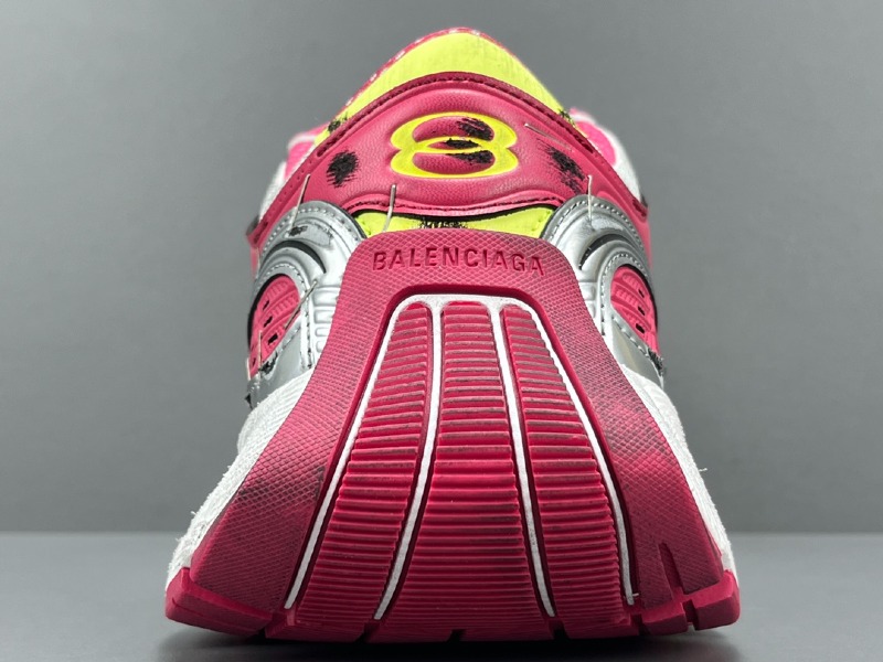 wsxc1743248889978_4.jpg