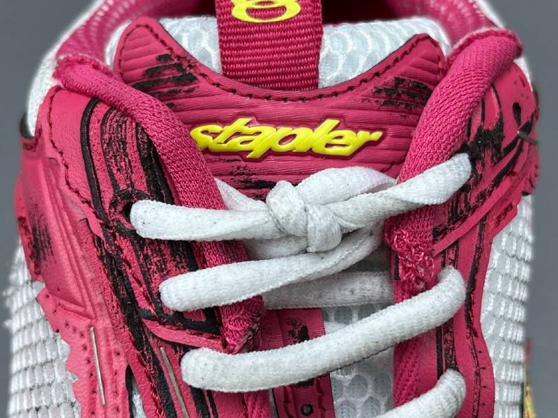 wsxc1743248890195_5.jpg
