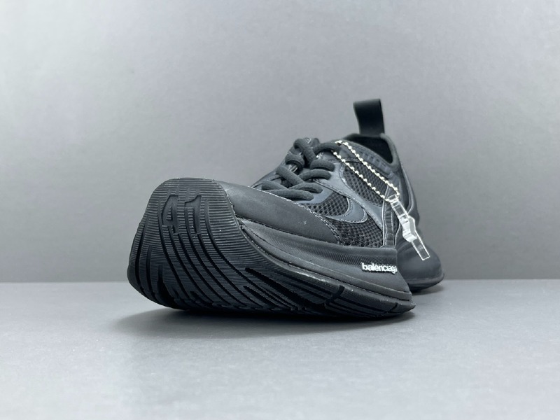 wsxc1743248924565_4.jpg