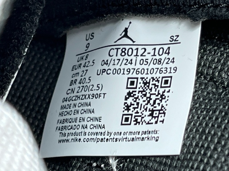 wsxc1743248973561_7.jpg