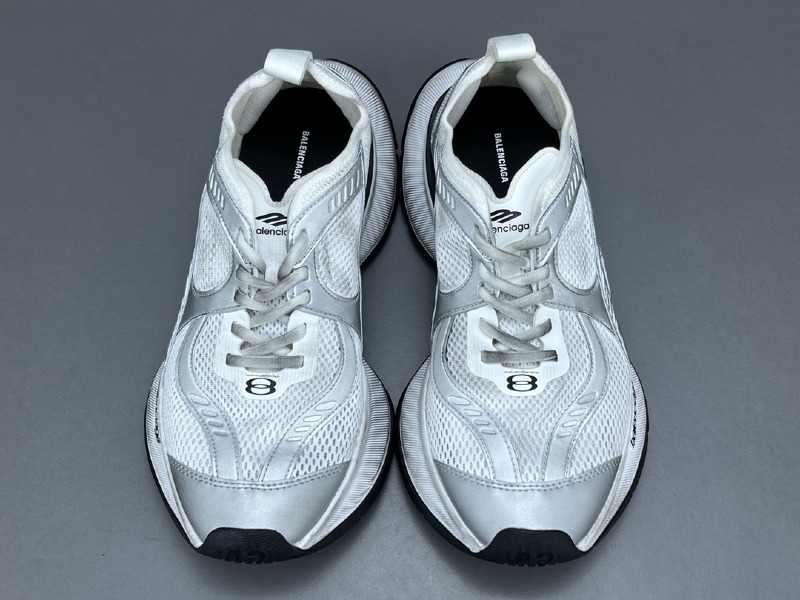 wsxc1743249008967_3.jpg