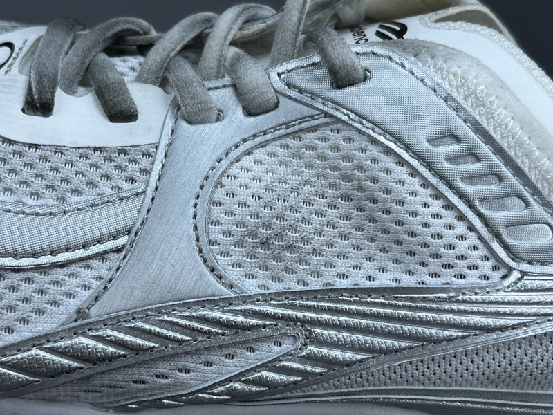 wsxc1743249010805_2.jpg