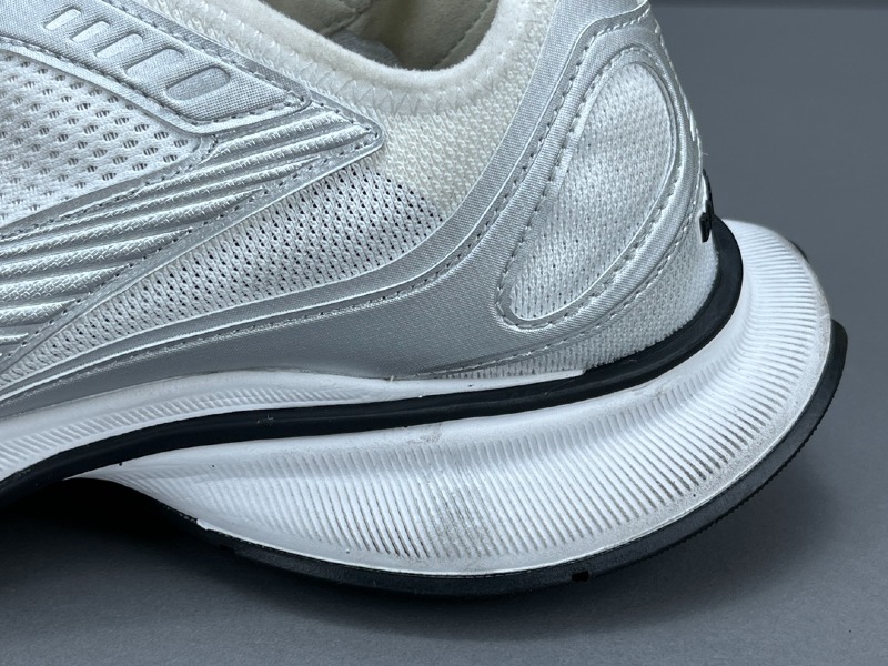 wsxc1743249010805_3.jpg