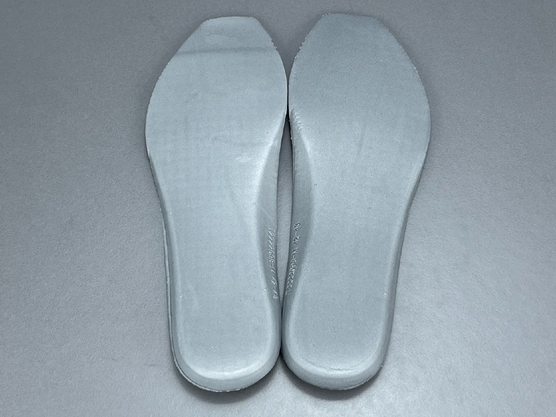 wsxc1743249303495_7.jpg