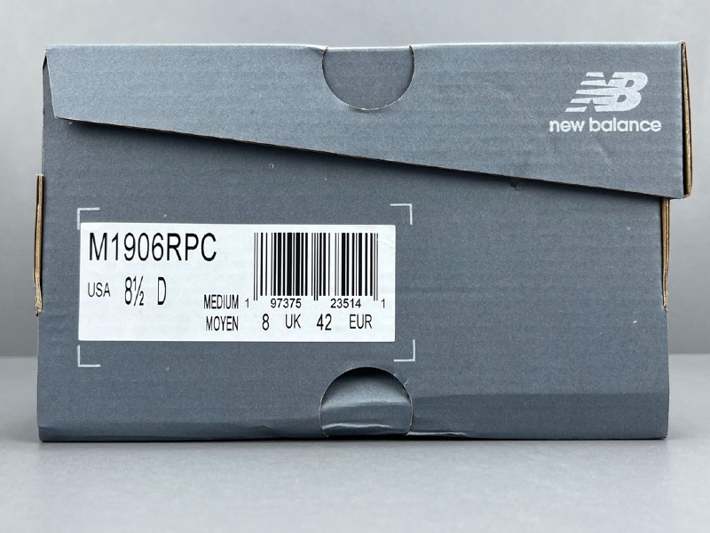 wsxc1743249344470_8.jpg
