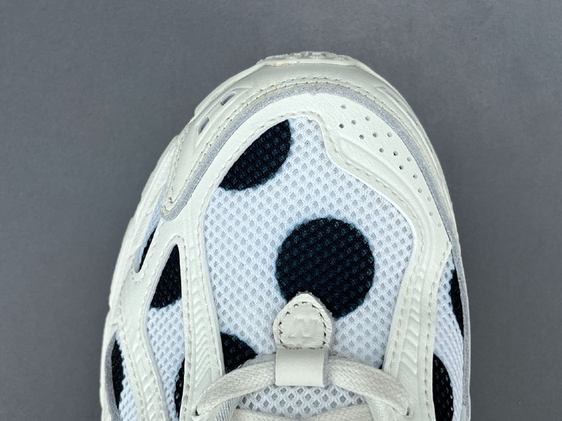 wsxc1743249345369_0.jpg