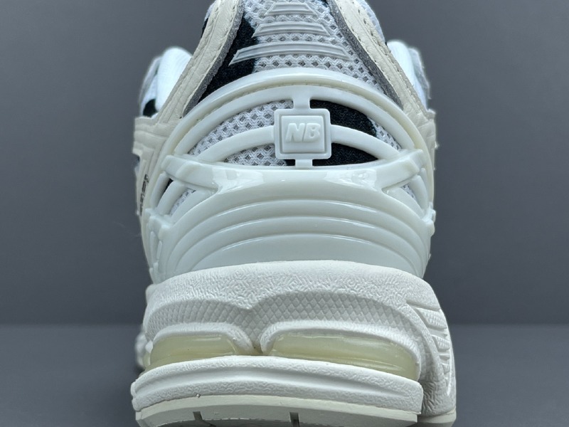 wsxc1743249345369_4.jpg