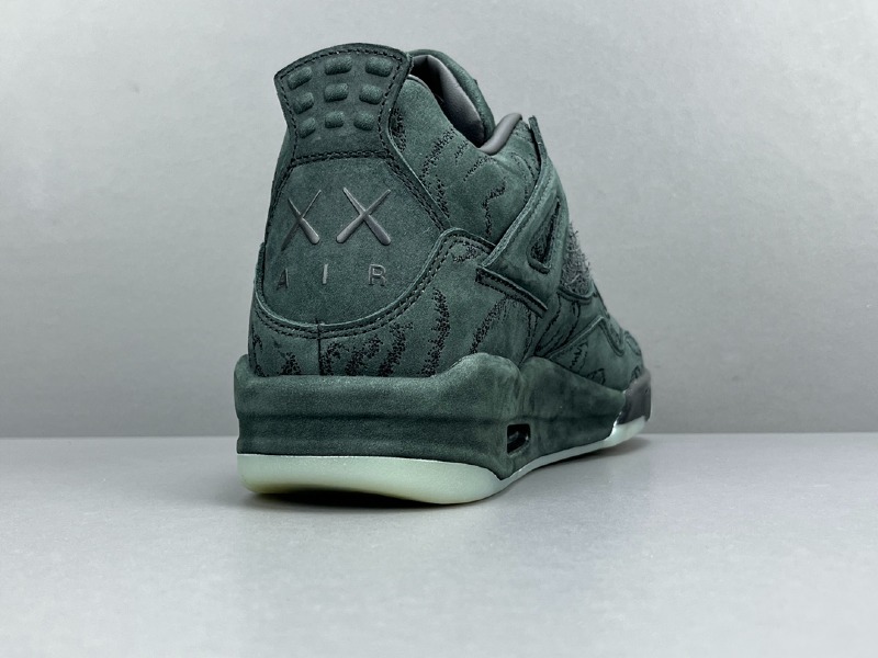 wsxc1743249373863_5.jpg
