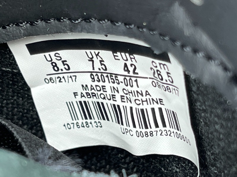 wsxc1743249374148_7.jpg