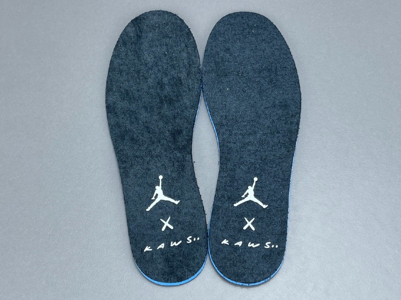 wsxc1743249374741_6.jpg