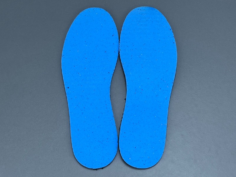 wsxc1743249374777_7.jpg