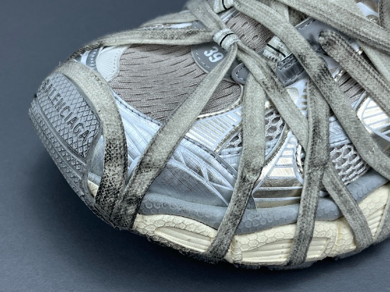 wsxc1743249413250_1.jpg