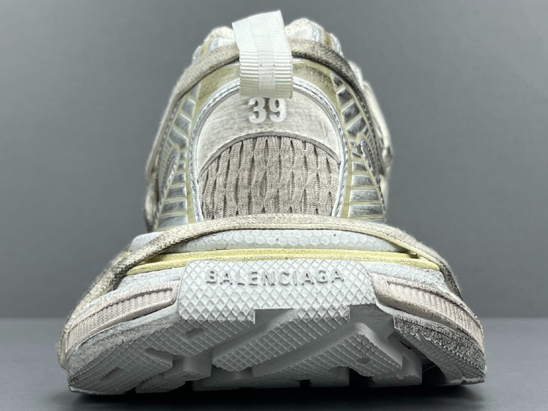 wsxc1743249414074_4.jpg