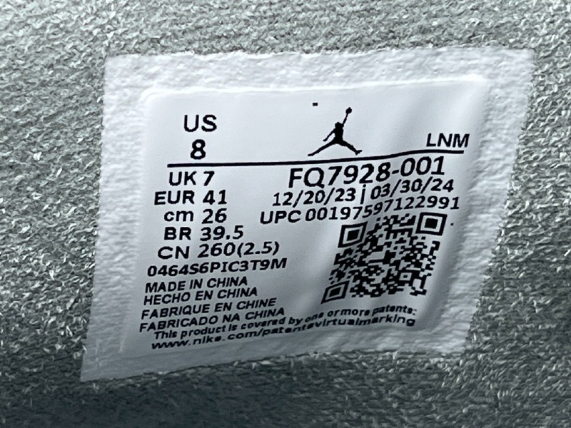 wsxc1743249448499_7.jpg
