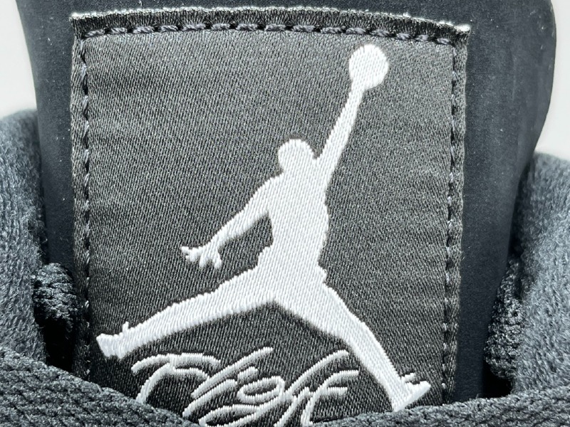 wsxc1743249499344_5.jpg